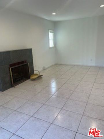 2311 Malcolm Avenue, Los Angeles, CA 90064
