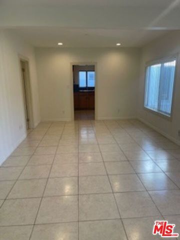 2311 Malcolm Avenue, Los Angeles, CA 90064