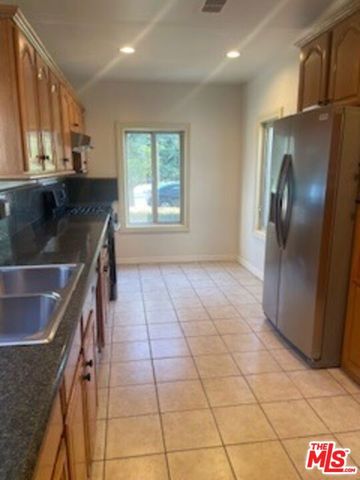 2311 Malcolm Avenue, Los Angeles, CA 90064