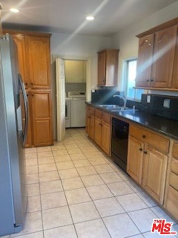 2311 Malcolm Avenue, Los Angeles, CA 90064