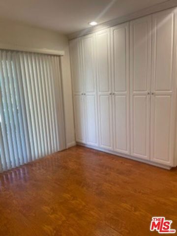 2311 Malcolm Avenue, Los Angeles, CA 90064