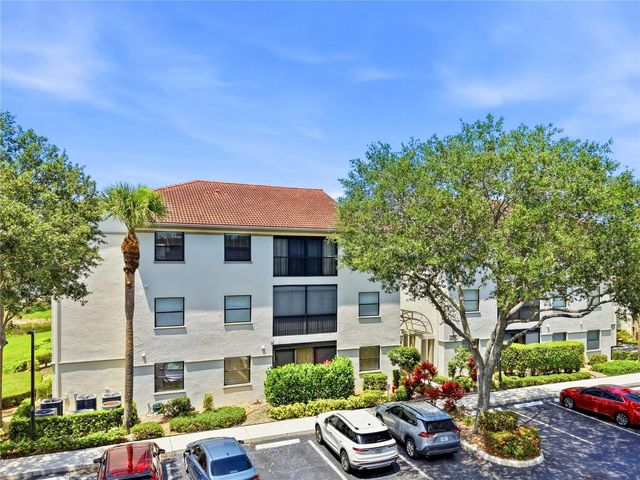 5157 FLORIA WAY J, Boynton Beach, FL 33437