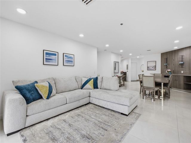 5157 FLORIA WAY J, Boynton Beach, FL 33437