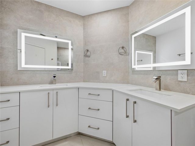 5157 FLORIA WAY J, Boynton Beach, FL 33437