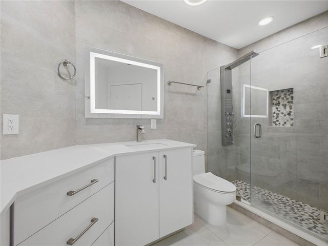 5157 FLORIA WAY J, Boynton Beach, FL 33437