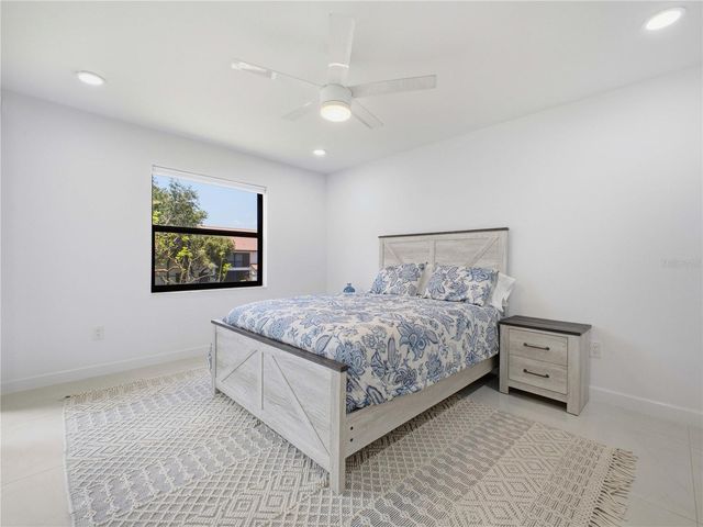 5157 FLORIA WAY J, Boynton Beach, FL 33437
