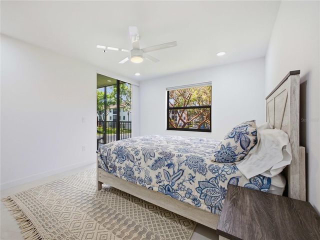 5157 FLORIA WAY J, Boynton Beach, FL 33437