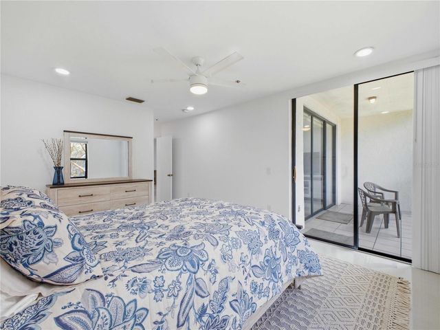 5157 FLORIA WAY J, Boynton Beach, FL 33437