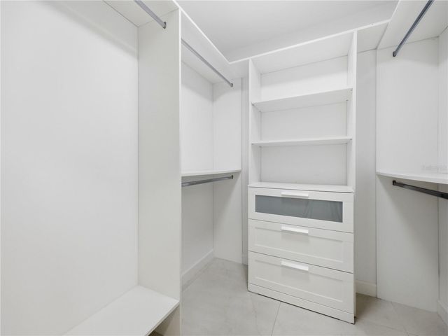 5157 FLORIA WAY J, Boynton Beach, FL 33437
