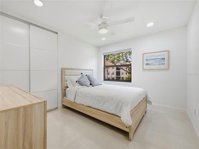 5157 FLORIA WAY J, Boynton Beach, FL 33437
