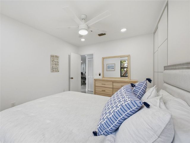 5157 FLORIA WAY J, Boynton Beach, FL 33437
