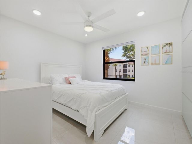 5157 FLORIA WAY J, Boynton Beach, FL 33437