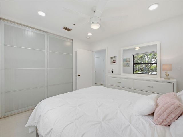 5157 FLORIA WAY J, Boynton Beach, FL 33437