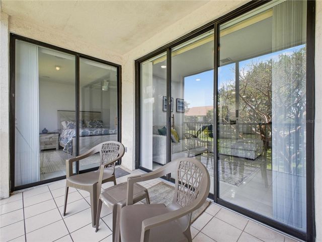 5157 FLORIA WAY J, Boynton Beach, FL 33437