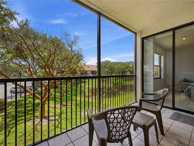 5157 FLORIA WAY J, Boynton Beach, FL 33437