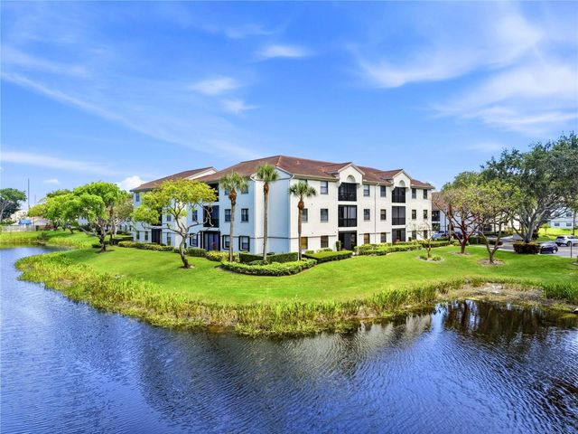 5157 FLORIA WAY J, Boynton Beach, FL 33437
