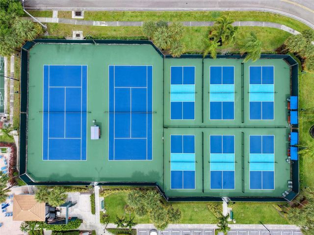 5157 FLORIA WAY J, Boynton Beach, FL 33437