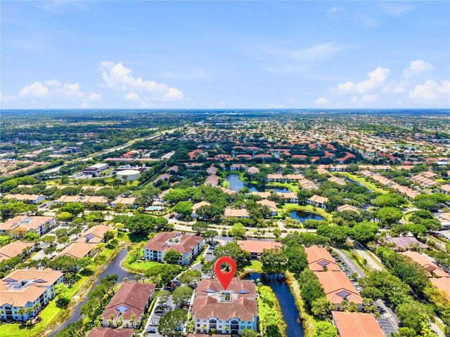 5157 FLORIA WAY J, Boynton Beach, FL 33437