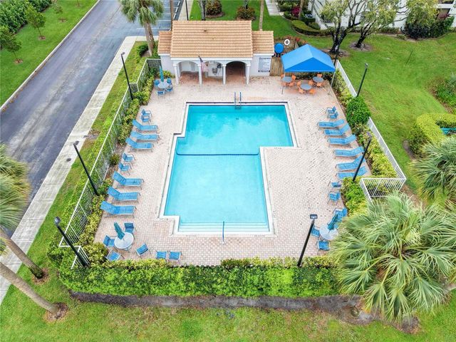 5157 FLORIA WAY J, Boynton Beach, FL 33437