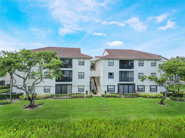 5157 FLORIA WAY J, Boynton Beach, FL 33437