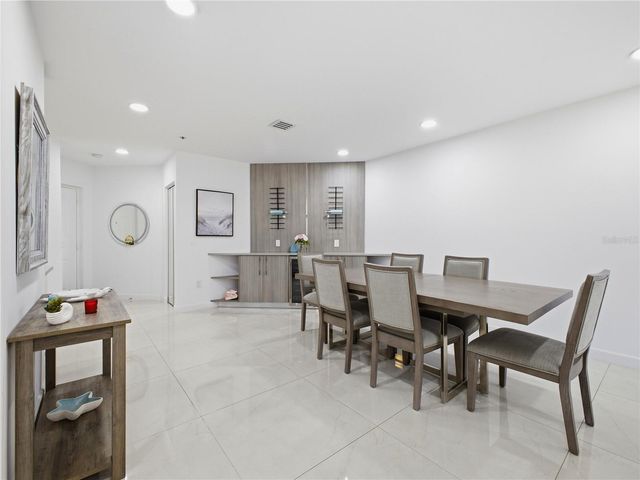 5157 FLORIA WAY J, Boynton Beach, FL 33437