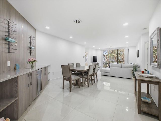 5157 FLORIA WAY J, Boynton Beach, FL 33437