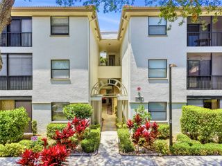 5157 FLORIA WAY J, Boynton Beach, FL 33437