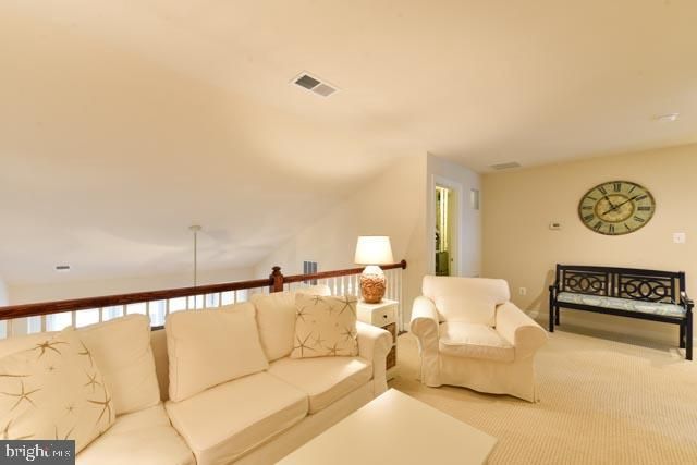 105 CARTER WAY, Lewes, DE 19958