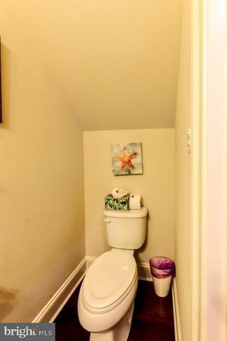 105 CARTER WAY, Lewes, DE 19958