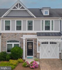 105 CARTER WAY, Lewes, DE 19958