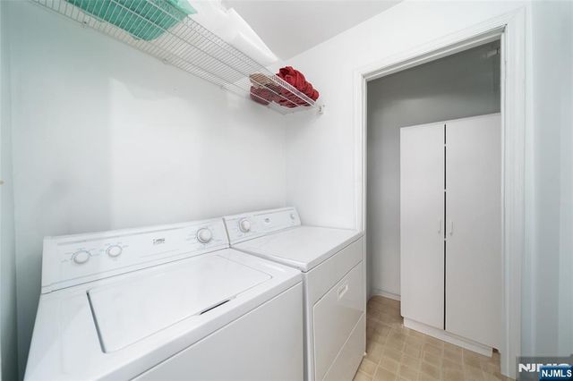 651 Riverside Avenue B17, Lyndhurst, NJ 07071