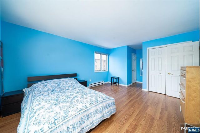 651 Riverside Avenue B17, Lyndhurst, NJ 07071