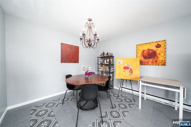 651 Riverside Avenue B17, Lyndhurst, NJ 07071