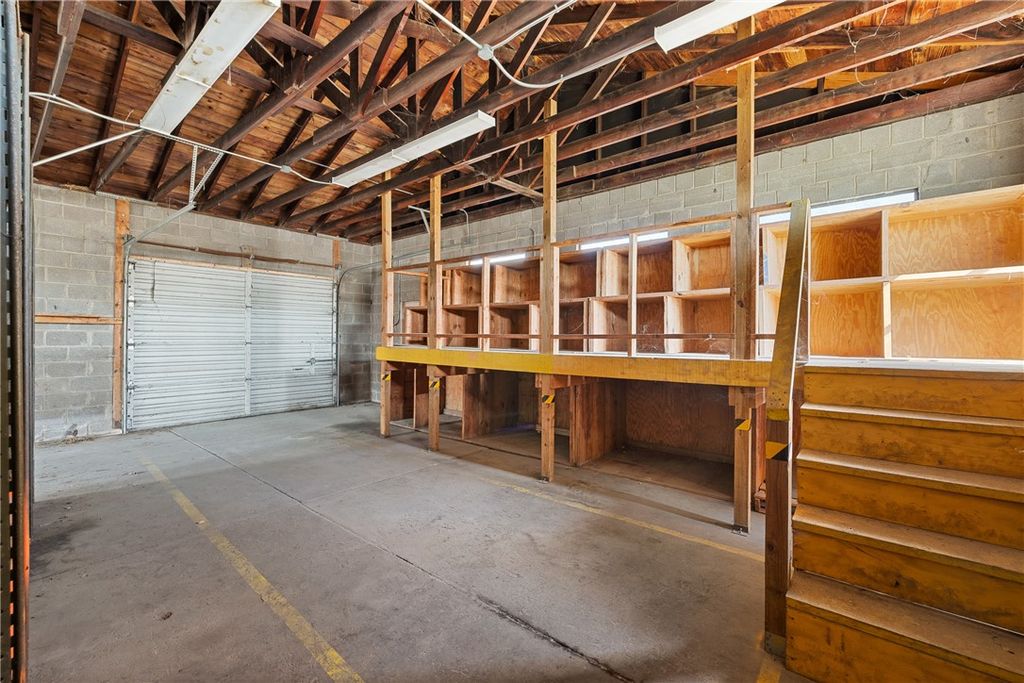 17377 State Highway 36 Highway S, Somerville, TX 77879 — photo 5