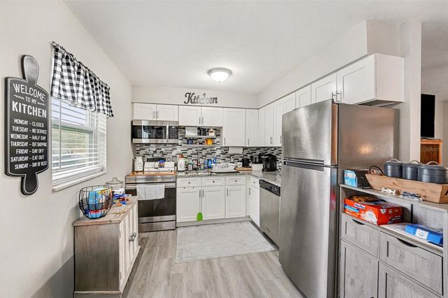 45 QUEENS COURT, Frostproof, FL 33843