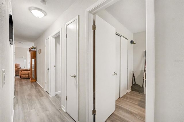 45 QUEENS COURT, Frostproof, FL 33843