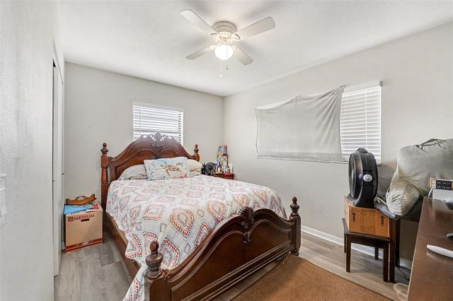 45 QUEENS COURT, Frostproof, FL 33843