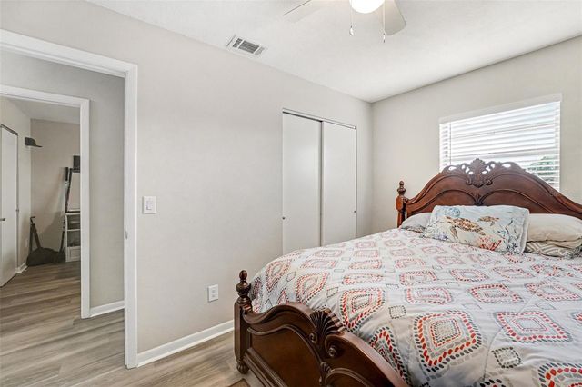 45 QUEENS COURT, Frostproof, FL 33843