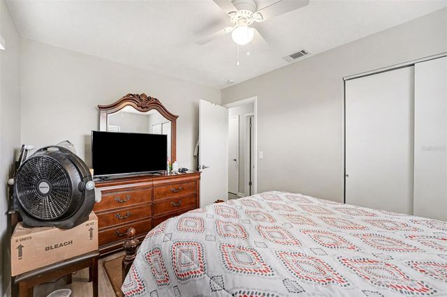 45 QUEENS COURT, Frostproof, FL 33843