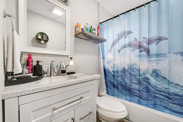 45 QUEENS COURT, Frostproof, FL 33843