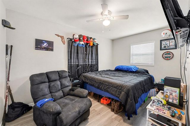 45 QUEENS COURT, Frostproof, FL 33843