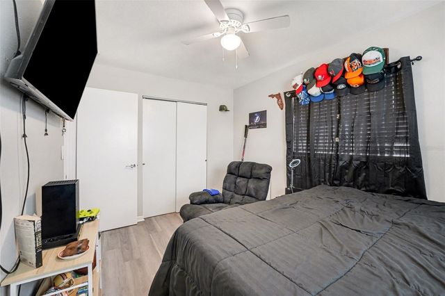 45 QUEENS COURT, Frostproof, FL 33843