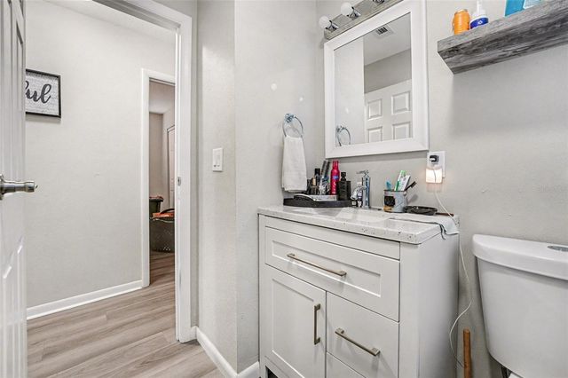 45 QUEENS COURT, Frostproof, FL 33843