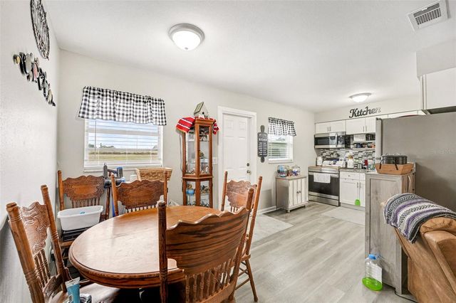 45 QUEENS COURT, Frostproof, FL 33843