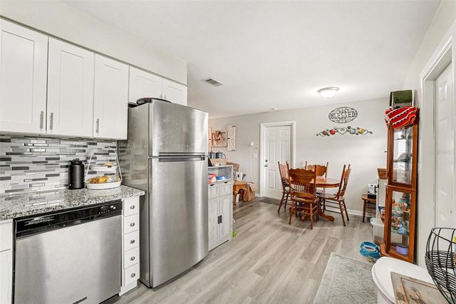 45 QUEENS COURT, Frostproof, FL 33843