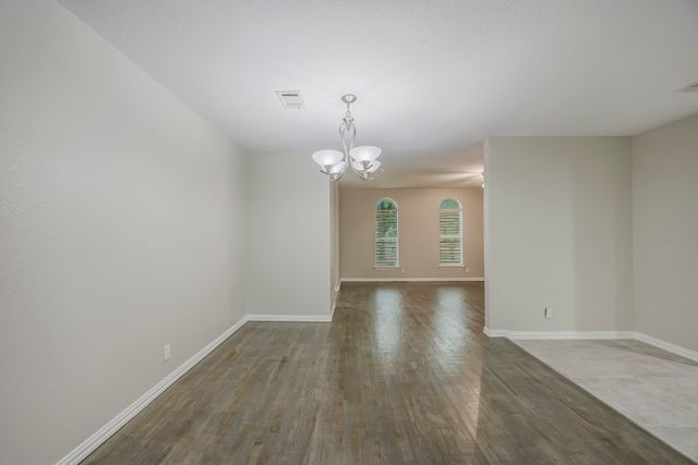 1624 Summer Place Circle, Irving, TX 75062