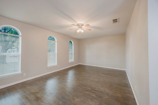 1624 Summer Place Circle, Irving, TX 75062