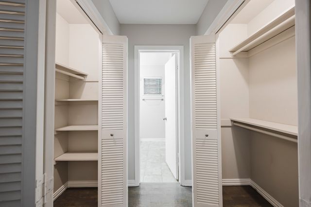 1624 Summer Place Circle, Irving, TX 75062