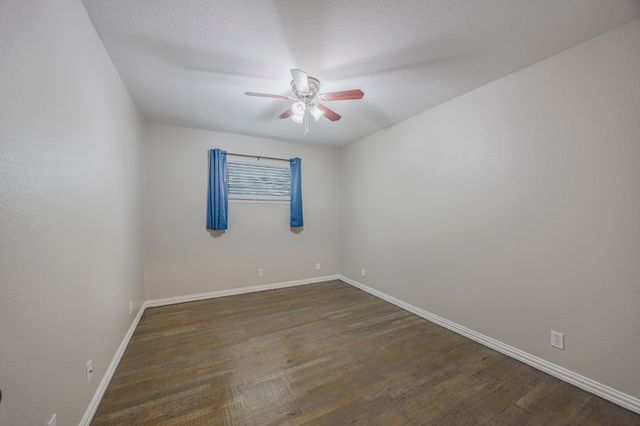 1624 Summer Place Circle, Irving, TX 75062