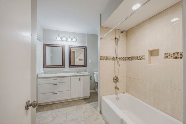 1624 Summer Place Circle, Irving, TX 75062